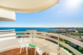 Rocha Sunset by Encantos do Algarve - 1601